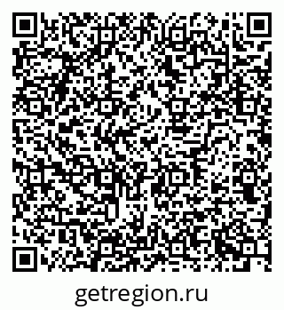 79634648718
