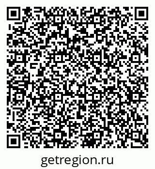 79634648720