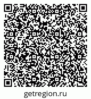 79634648721