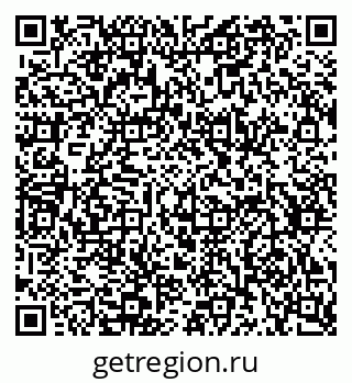 79634648722