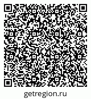 79634648724