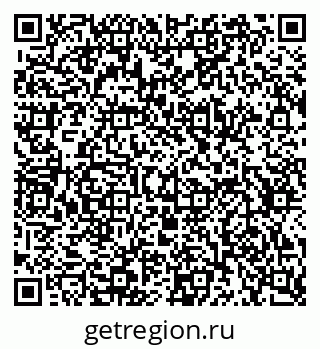 79634648726