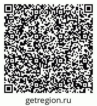 79634648727