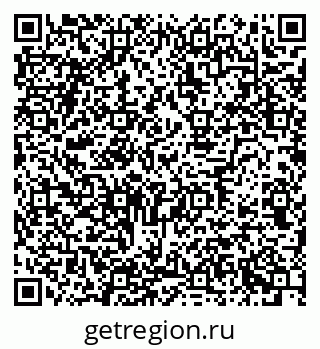 79634648728