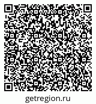 79634648729