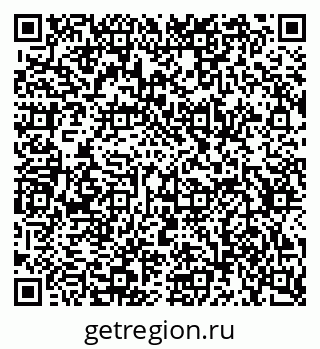 79634648741