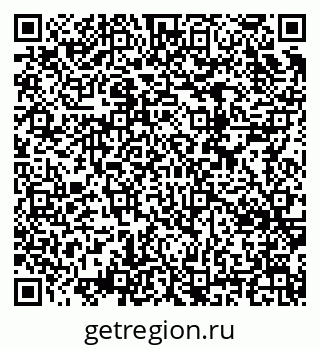 79634648742