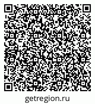79634648751
