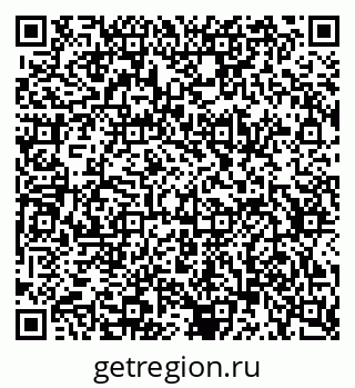 79634648756