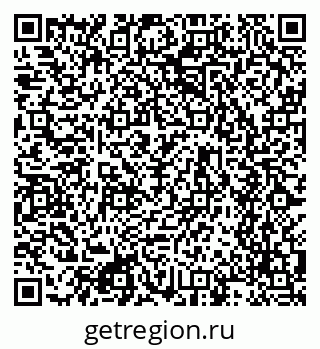79634648757