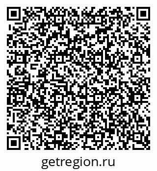 79634648758