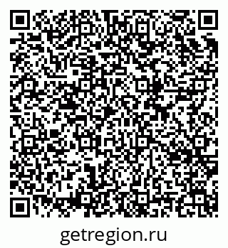 79634648759