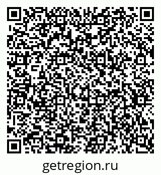 79634648761