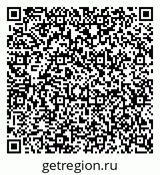 79634648762