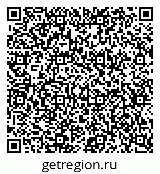 79634648763