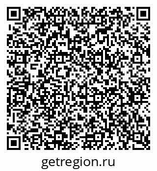 79634648765