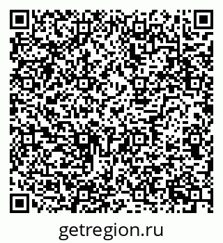 79634648772