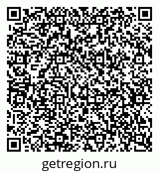 79634648774