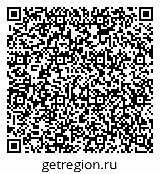 79634648775