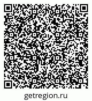 79634648776