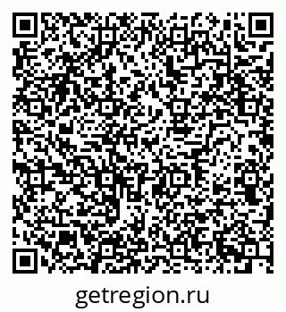 79634648777
