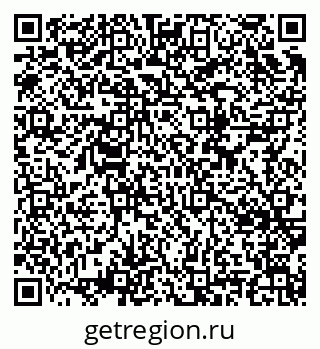 79634648778