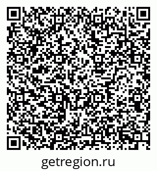 79634648783