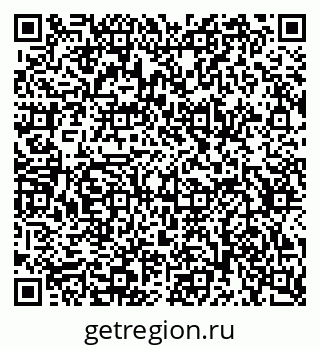 79634648784