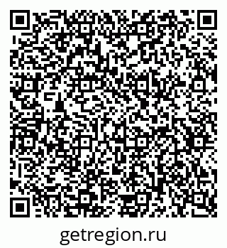 79634648786