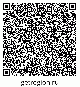 79634648788
