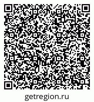 79634648790