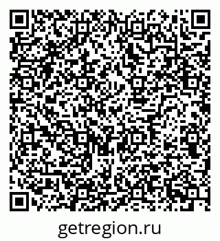 79634648791