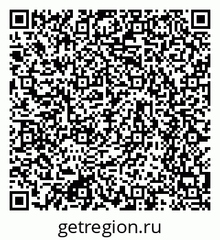 79634648801