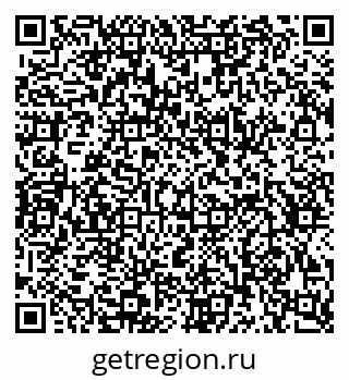 79634648804