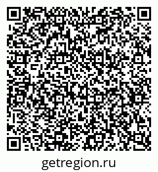 79634648807