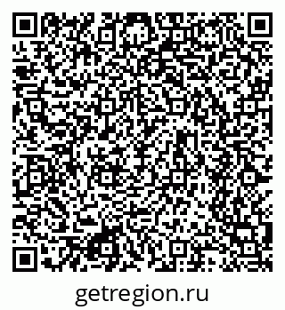 79634648808