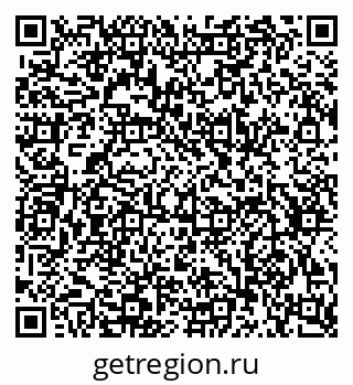79634648810