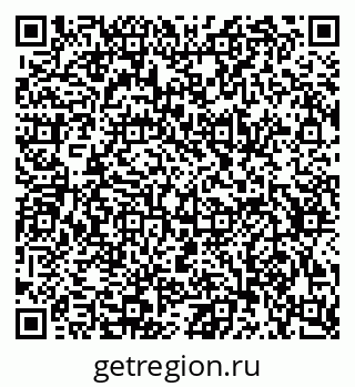 79634648811