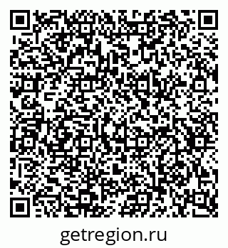 79634648812