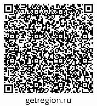 79634648814