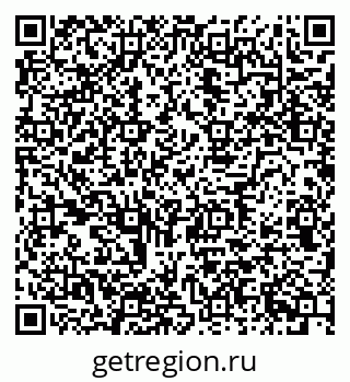 79634648816