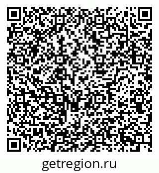 79634648817