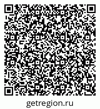 79634648821