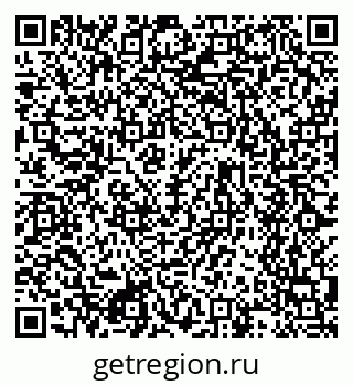 79634648822