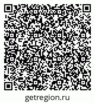 79634648823