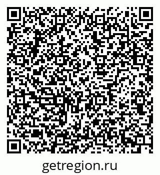 79634648825