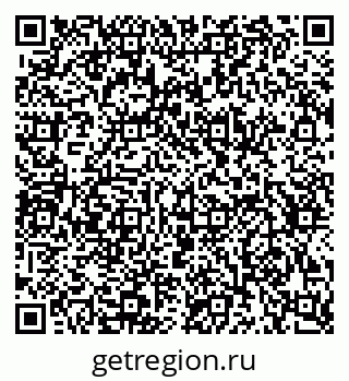 79634648826