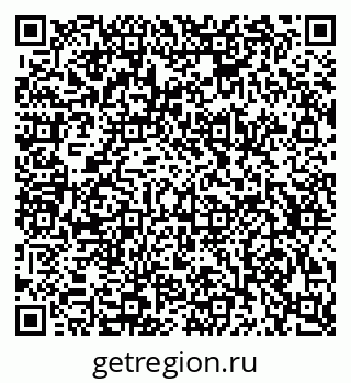 79634648827
