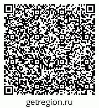 79634648828