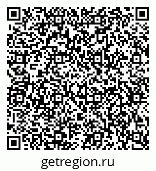 79634648829